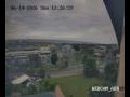 Webcam Tahiti - Fa'a'a