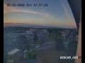 Webcam Fa'a'a (Tahiti)