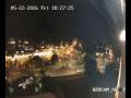 Webcam Fa'a'a (Tahiti)