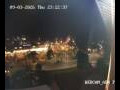 Webcam Tahiti - Fa'a'a