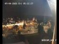 Webcam Fa'a'a (Tahiti)