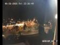 Webcam Fa'a'a (Tahiti)