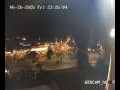 Webcam Tahiti - Fa'a'a