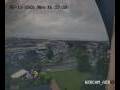 Webcam Fa'a'a (Tahiti)