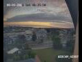 Webcam Fa'a'a (Tahiti)