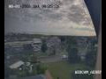 Webcam Tahiti - Fa'a'a