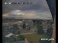 Webcam Tahiti - Fa'a'a