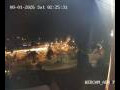 Webcam Fa'a'a (Tahiti)