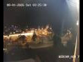 Webcam Tahiti - Fa'a'a