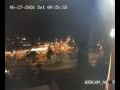 Webcam Fa'a'a (Tahiti)