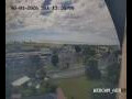 Webcam Fa'a'a (Tahiti)