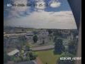 Webcam Tahiti - Fa'a'a