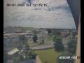 Webcam Tahiti - Fa'a'a