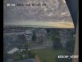 Webcam Fa'a'a (Tahiti)