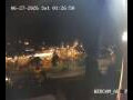 Webcam Fa'a'a (Tahiti)