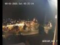 Webcam Fa'a'a (Tahiti)