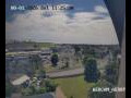 Webcam Fa'a'a (Tahiti)