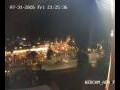 Webcam Fa'a'a (Tahiti)