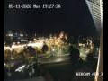 Webcam Fa'a'a (Tahiti)