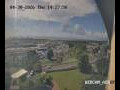 Webcam Tahiti - Fa'a'a