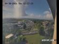 Webcam Fa'a'a (Tahiti)