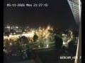 Webcam Tahiti - Fa'a'a