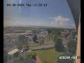 Webcam Tahiti - Fa'a'a