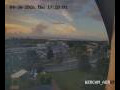 Webcam Fa'a'a (Tahiti)