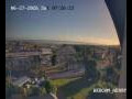 Webcam Fa'a'a (Tahiti)