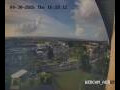 Webcam Fa'a'a (Tahiti)