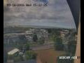 Webcam Fa'a'a (Tahiti)