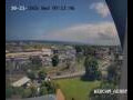 Webcam Fa'a'a (Tahiti)