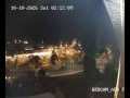 Webcam Fa'a'a (Tahiti)