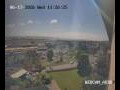 Webcam Fa'a'a (Tahiti)