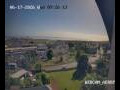 Webcam Tahiti - Fa'a'a
