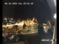 Webcam Fa'a'a (Tahiti)
