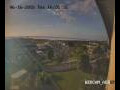 Webcam Tahiti - Fa'a'a