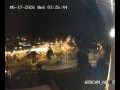 Webcam Tahiti - Fa'a'a