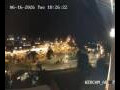 Webcam Tahiti - Fa'a'a