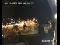 Webcam Tahiti - Fa'a'a