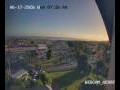 Webcam Fa'a'a (Tahiti)