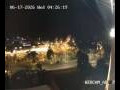 Webcam Fa'a'a (Tahiti)