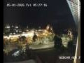 Webcam Fa'a'a (Tahiti)