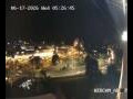 Webcam Fa'a'a (Tahiti)