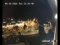 Webcam Fa'a'a (Tahiti)
