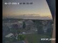Webcam Fa'a'a (Tahiti)