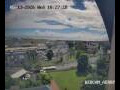 Webcam Fa'a'a (Tahiti)