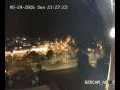 Webcam Fa'a'a (Tahiti)