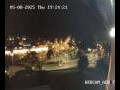 Webcam Fa'a'a (Tahiti)
