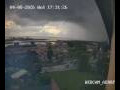 Webcam Fa'a'a (Tahiti)